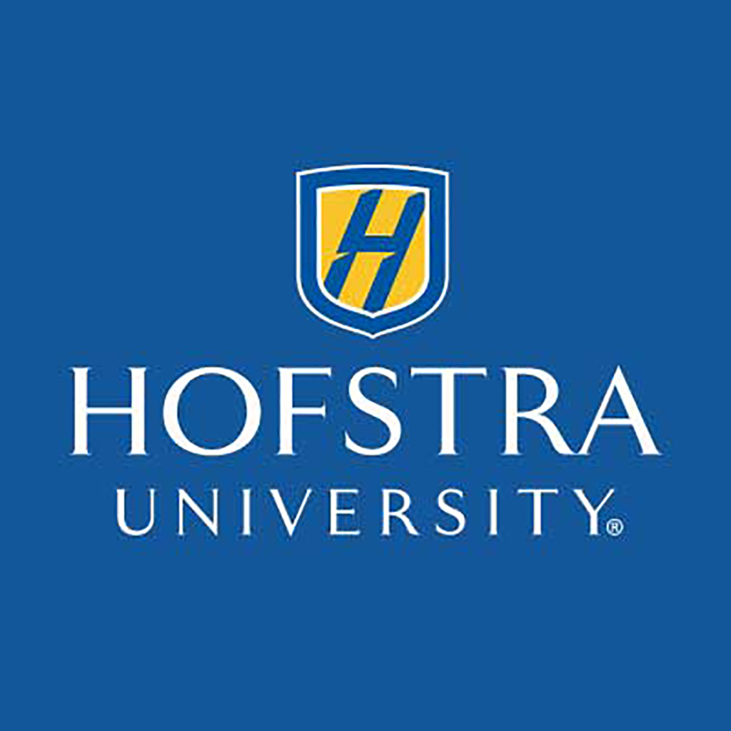 Hofstra University