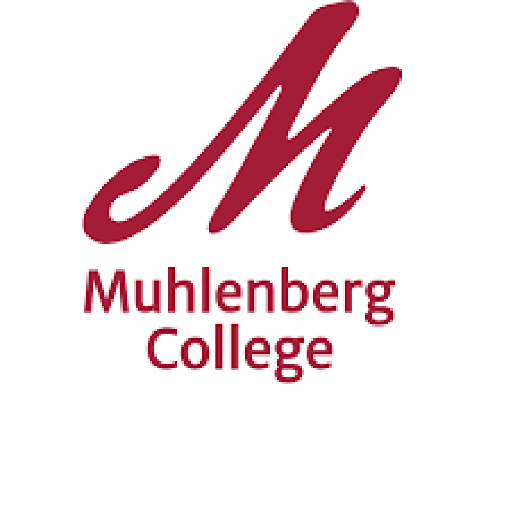 Muhlenberg University