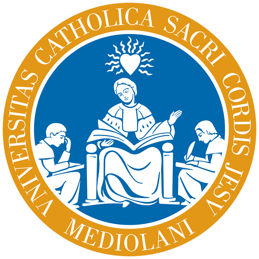 Catholic University of the Sacred Heart