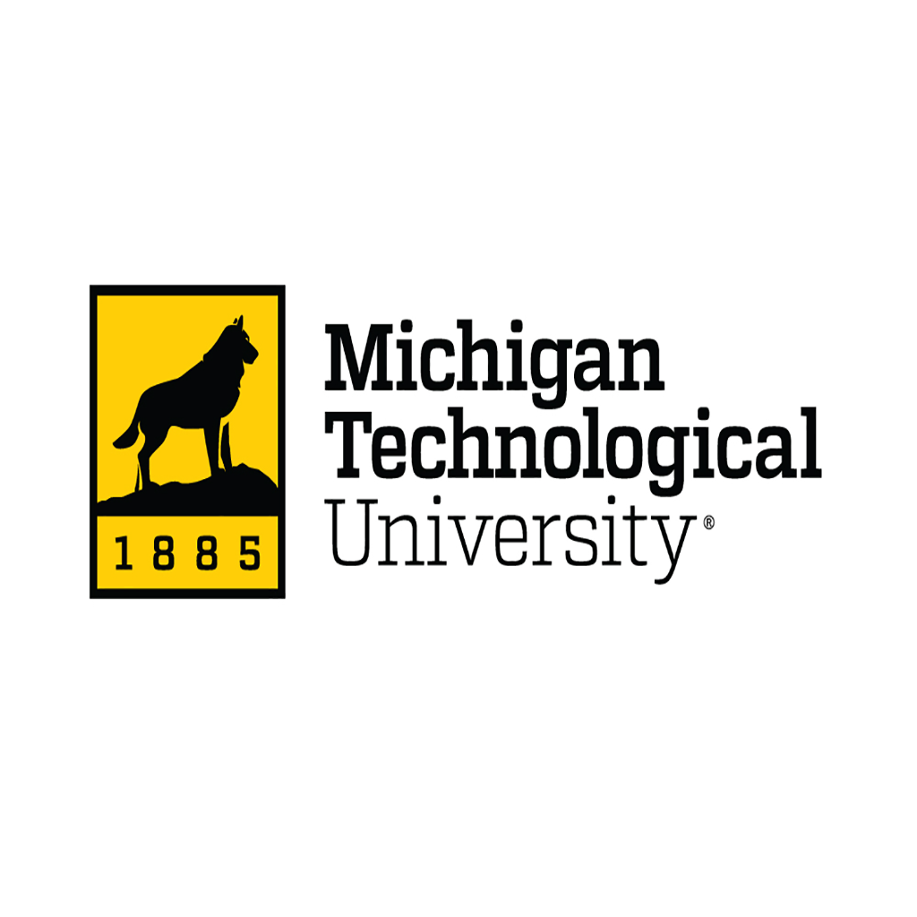 Michigan Technological University