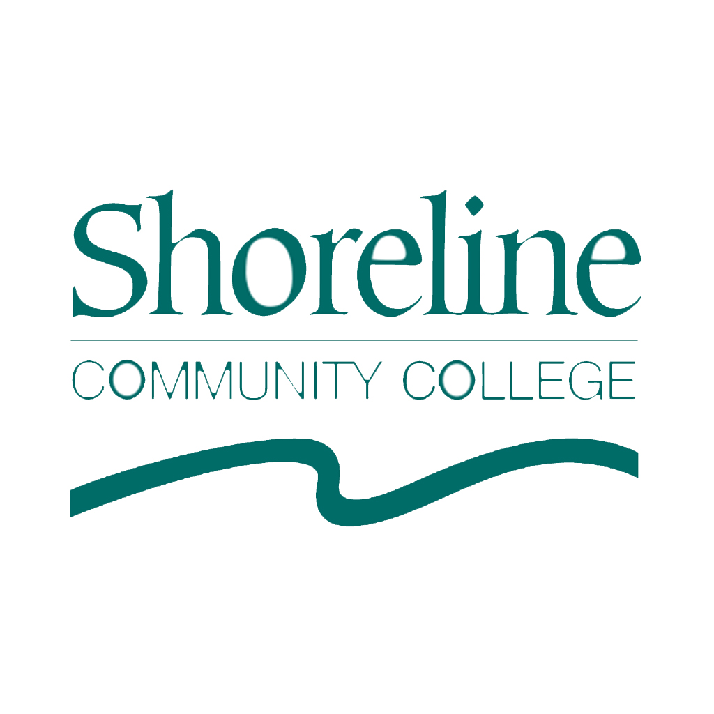 Shoreline Community College