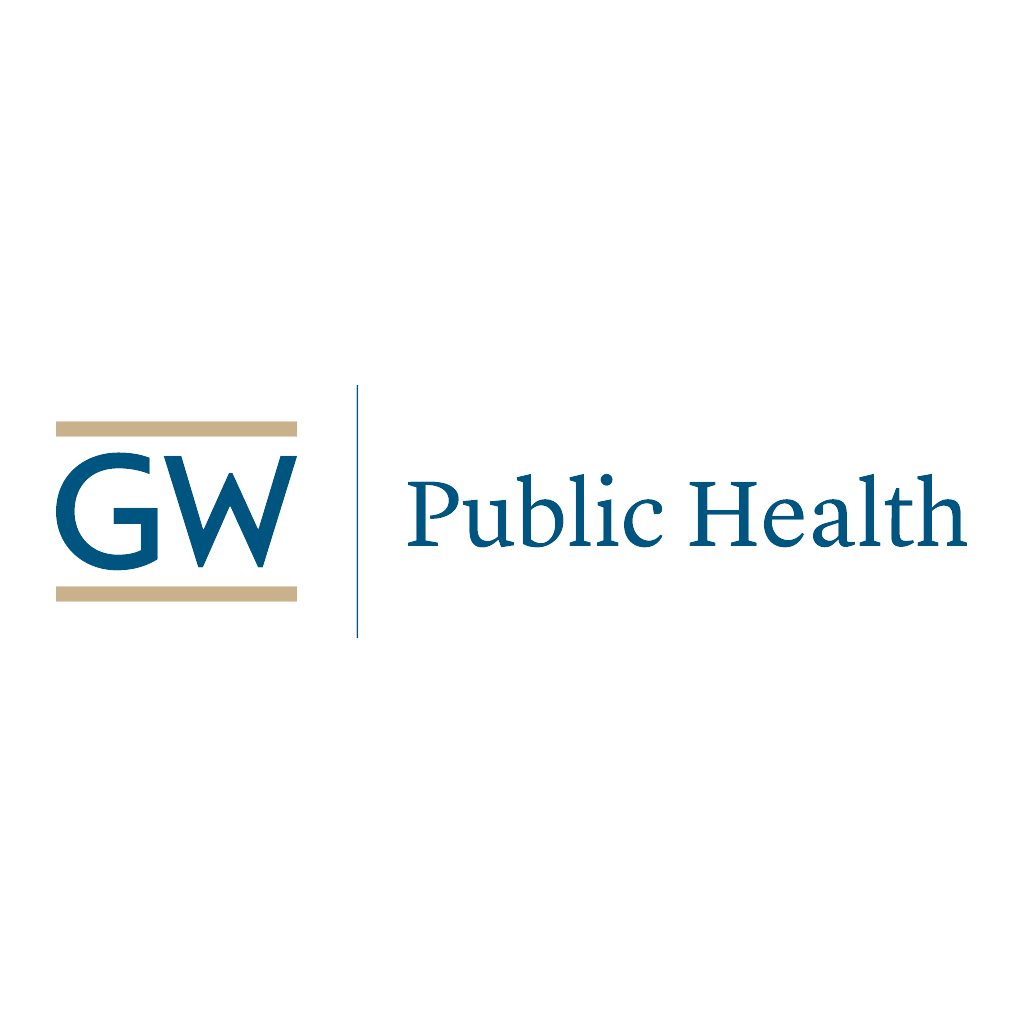 George Washington University Milken Institute School of Public Health