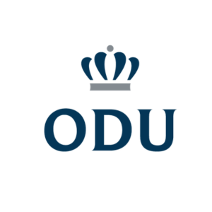 Old Dominion University