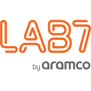 Lab 7- Aramco