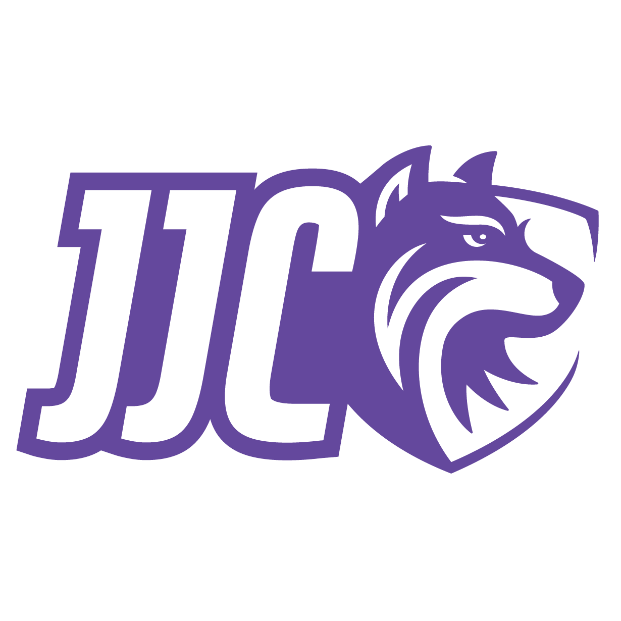 JJC