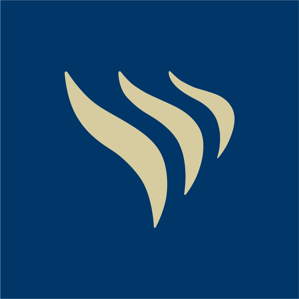 Vanguard University